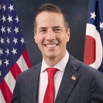 Picture of Bernie Moreno